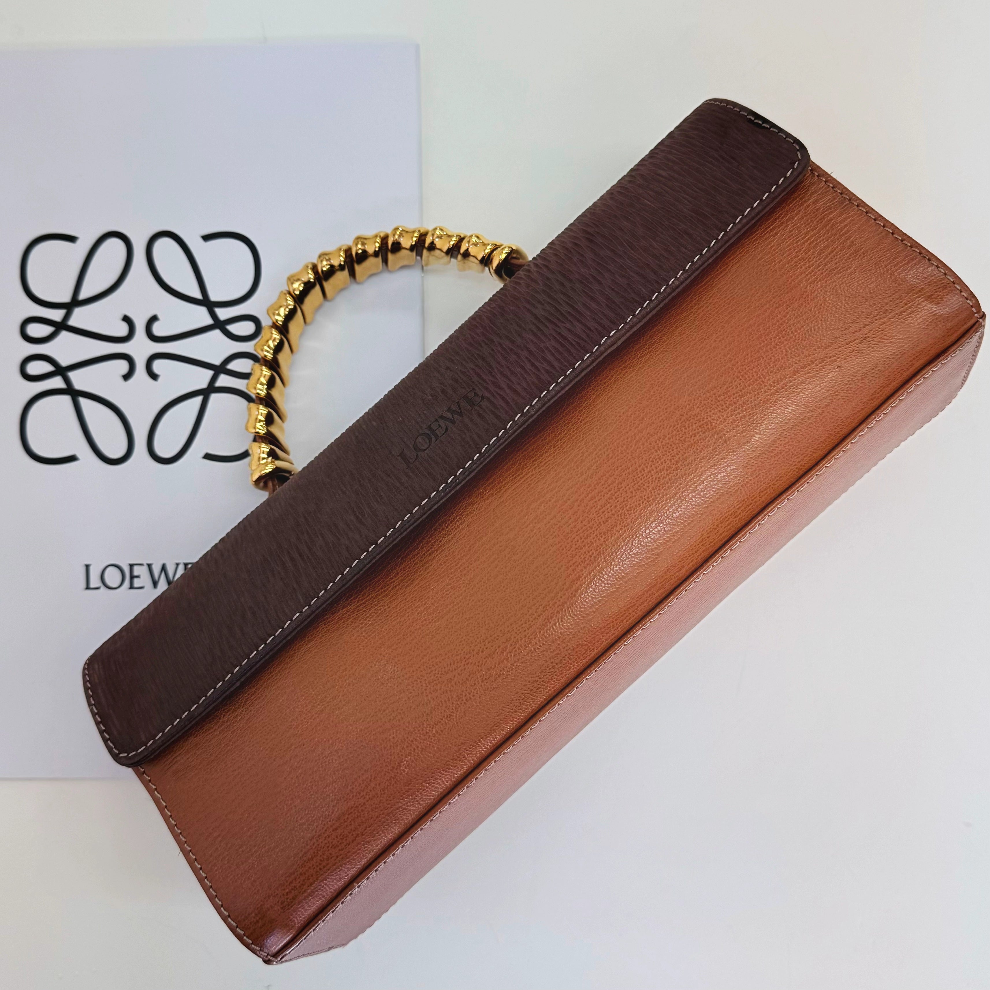 LOEWE.jpg?v=1733816458