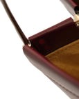 CARTIER Trinity Handbag