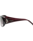 SALVATORE FERRAGAMO Sunglasses
