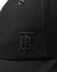BURBERRY Hat Apparel