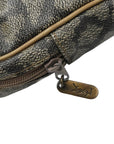 YVES SAINT LAURENT Clutch Bag