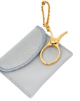 HERMES Glove Holder Other Accessory