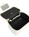 VERSACE Handbag