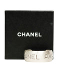 CHANEL Bangle