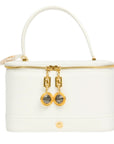 VERSACE Handbag