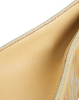 HERMES Handbag
