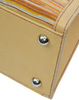 HERMES Handbag