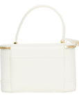 VERSACE Handbag