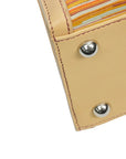 HERMES Handbag