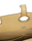 HERMES Handbag
