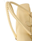 FENDI Selleria Handbag