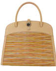 HERMES Handbag