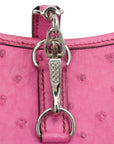 HERMES Trim24 Shoulder Bag
