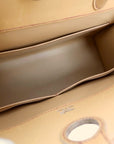 HERMES Handbag