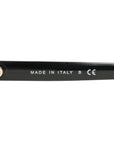 CHANEL Coco Mark Sunglasses