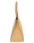 HERMES Handbag