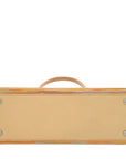 HERMES Handbag