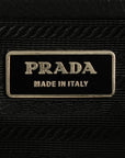 PRADA Handbag / Shoulder Bag