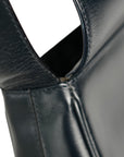 SALVATORE FERRAGAMO Shoulder Bag