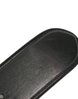 CARTIER Panthère de Belt