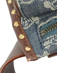 CELINE Waist Bag