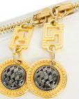 VERSACE Handbag