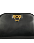 SALVATORE FERRAGAMO Shoulder Bag