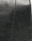 LOEWE Shoulder Bag