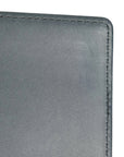 LOUIS VUITTON Monogram Agenda PM Notebook Cover OTHER ACCESSORY R20935