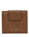 BVLGARI Bi-Fold Wallet