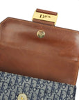 CHRISTIAN DIOR Shoulder Bag