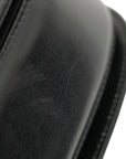GUCCI Handbag/Shoulder Bag 2Way