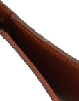 LOUIS VUITTON Monogram AgendaPM Notebook Cover OTHER ACCESSORY