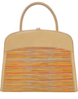 HERMES Handbag