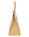 HERMES Handbag