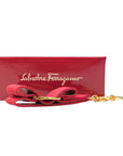 SALVATORE FERRAGAMO Keychain Other Accessory