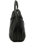BURBERRY Shoulder Bag