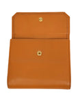LOEWE Anagram Bi-Fold Wallet