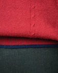 CHRISTIAN DIOR SPORTS Sweater