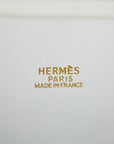 HERMES Plume 32 Handbag