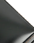 LOEWE Mini Box Vanity Handbag
