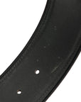 CARTIER Panthère de Belt