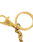 LOEWE Keychain Charm OTHER ACCESSORY