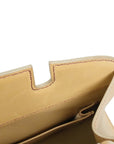HERMES Handbag