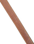 CHRISTIAN DIOR Shoulder Bag