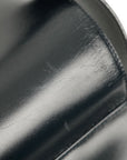 SALVATORE FERRAGAMO Shoulder Bag