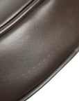 CELINE Shoulder Bag