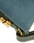 LOEWE Velazquez Shoulder Bag