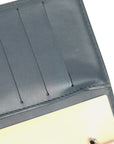 LOUIS VUITTON Monogram Agenda PM Notebook Cover OTHER ACCESSORY R20935