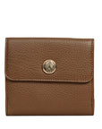 BVLGARI Bi-Fold Wallet